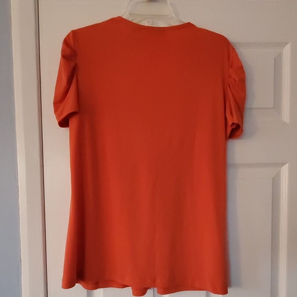 Blouse - Picture 5 of 7